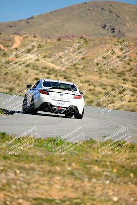 media/Jan-27-2024-VIP Trackdays (Sat) [[15b9b18693]]/Group A/Session 2 (Turn 3)/